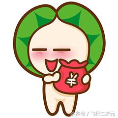 买飞机划算,租飞机买飞机哪个划算