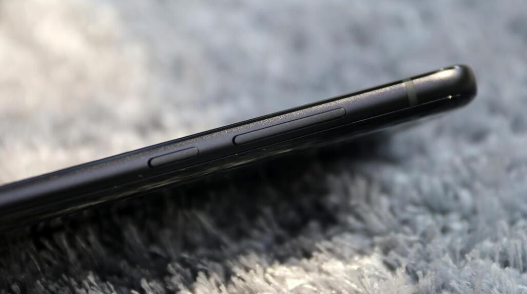 小米note3和小米6哪台更强,小米note3测评换屏幕