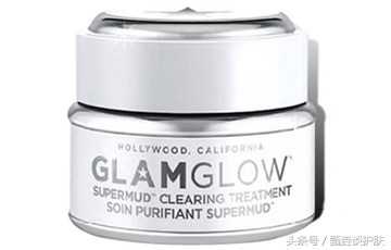 一个配方师对56款水洗面膜深度分析之欧美（清洁篇）