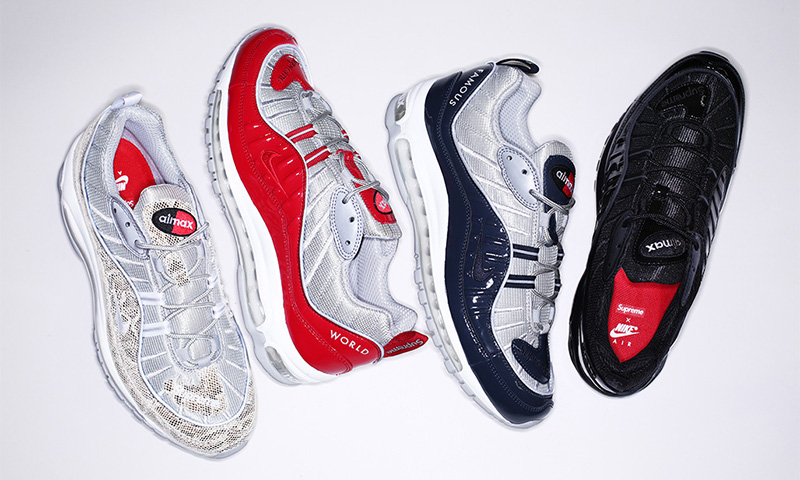 supremexnike联名天鹅绒,nikesupreme联名至高无上