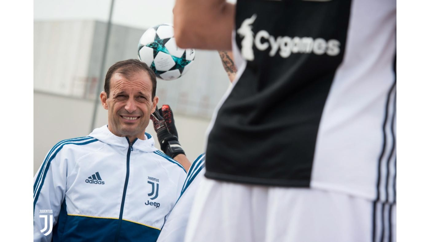 尤文超清图片,尤文图斯队员照