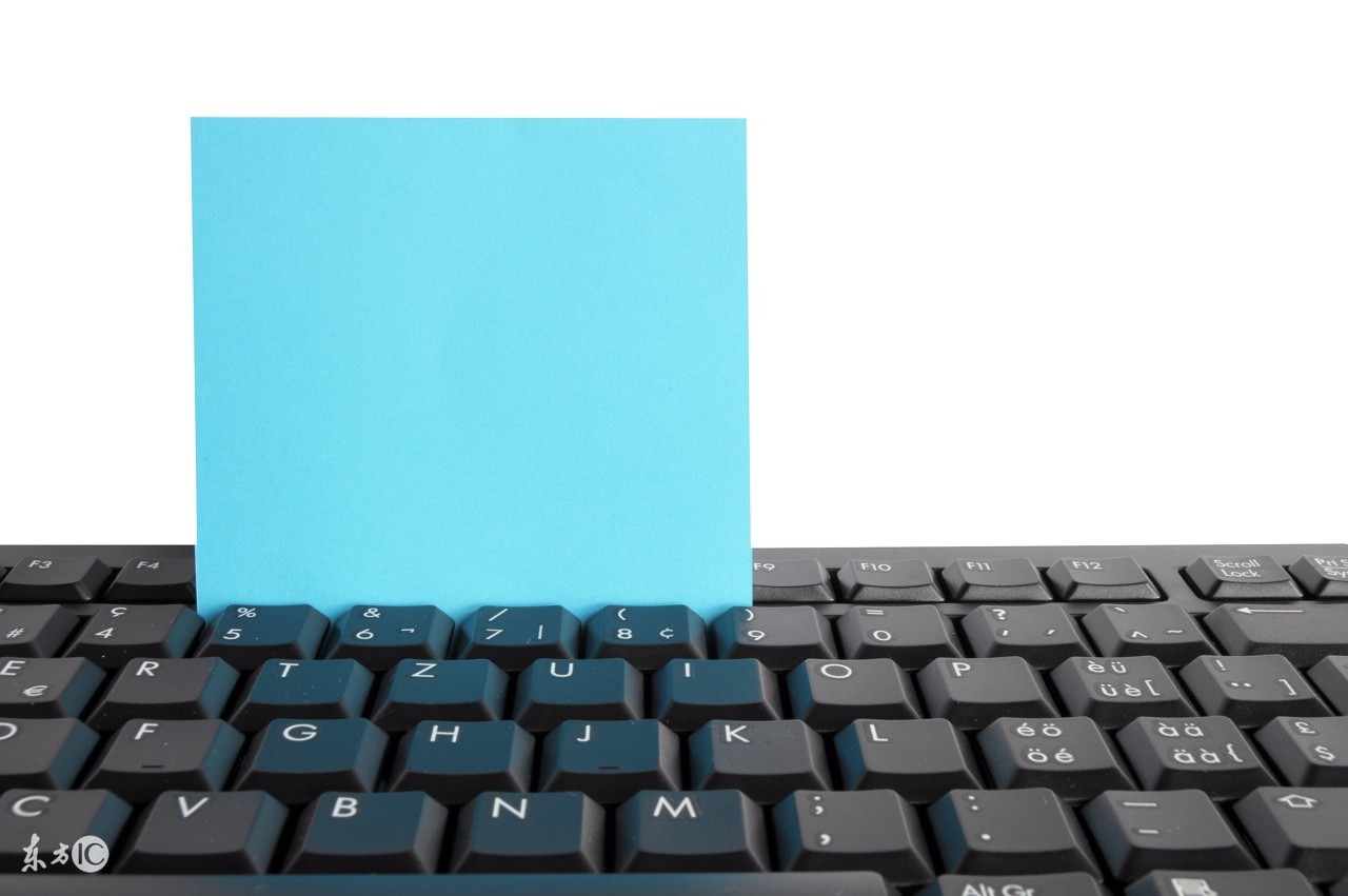 教你一招学会如何清理电脑磁盘,如何让电脑磁盘快速清理干净