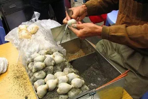 去厦门旅游最全的旅行攻略,十一去厦门旅游攻略自由行