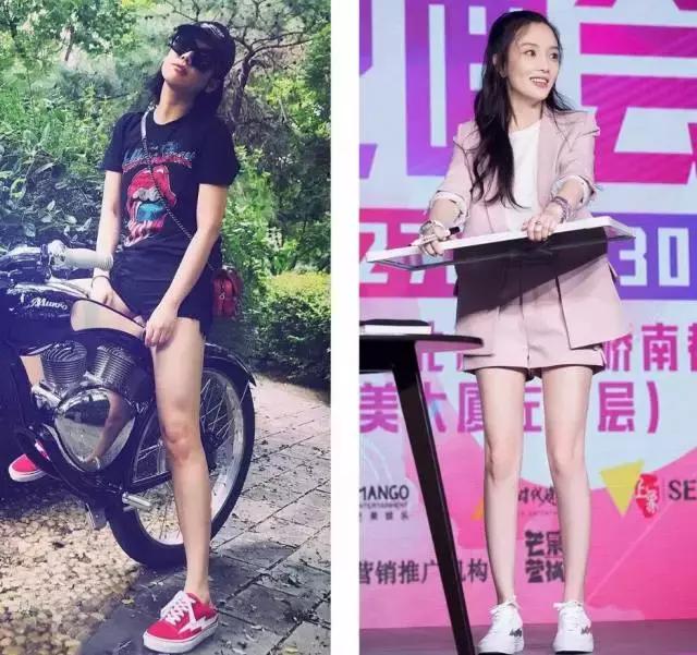 yeezy网红洞洞鞋,yeezysuperstar鞋