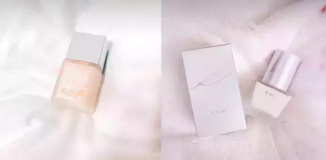 cpb防晒隔离妆前乳,隔离防晒妆前乳区别