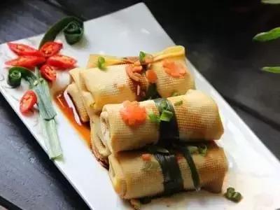 50种鸡蛋的做法：每一种都是美味