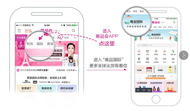 还在涂樱花唇？来个秋冬必入口红大盘点，最后还是姨妈色赢了！