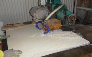 微晶石是属于什么砖,微晶石是啥