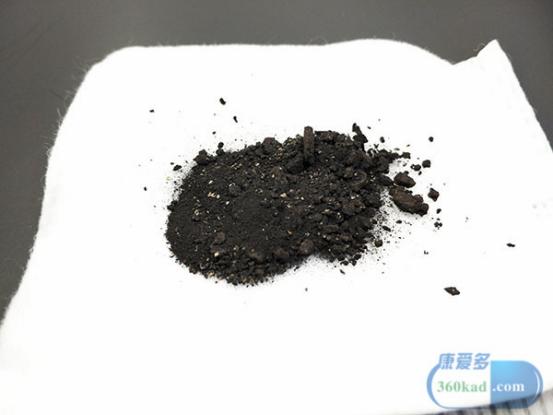 护眼贴和蒸汽眼罩哪个好,护眼蒸汽眼罩好视力