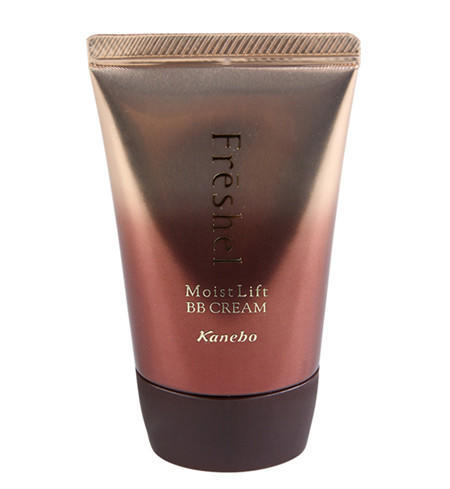 日本护肤品哪些适合我们？年度最受欢迎的护肤品在这里！