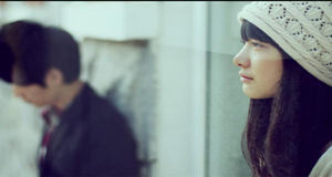 气急了打了男朋友一巴掌,打了男友巴掌怎么挽回