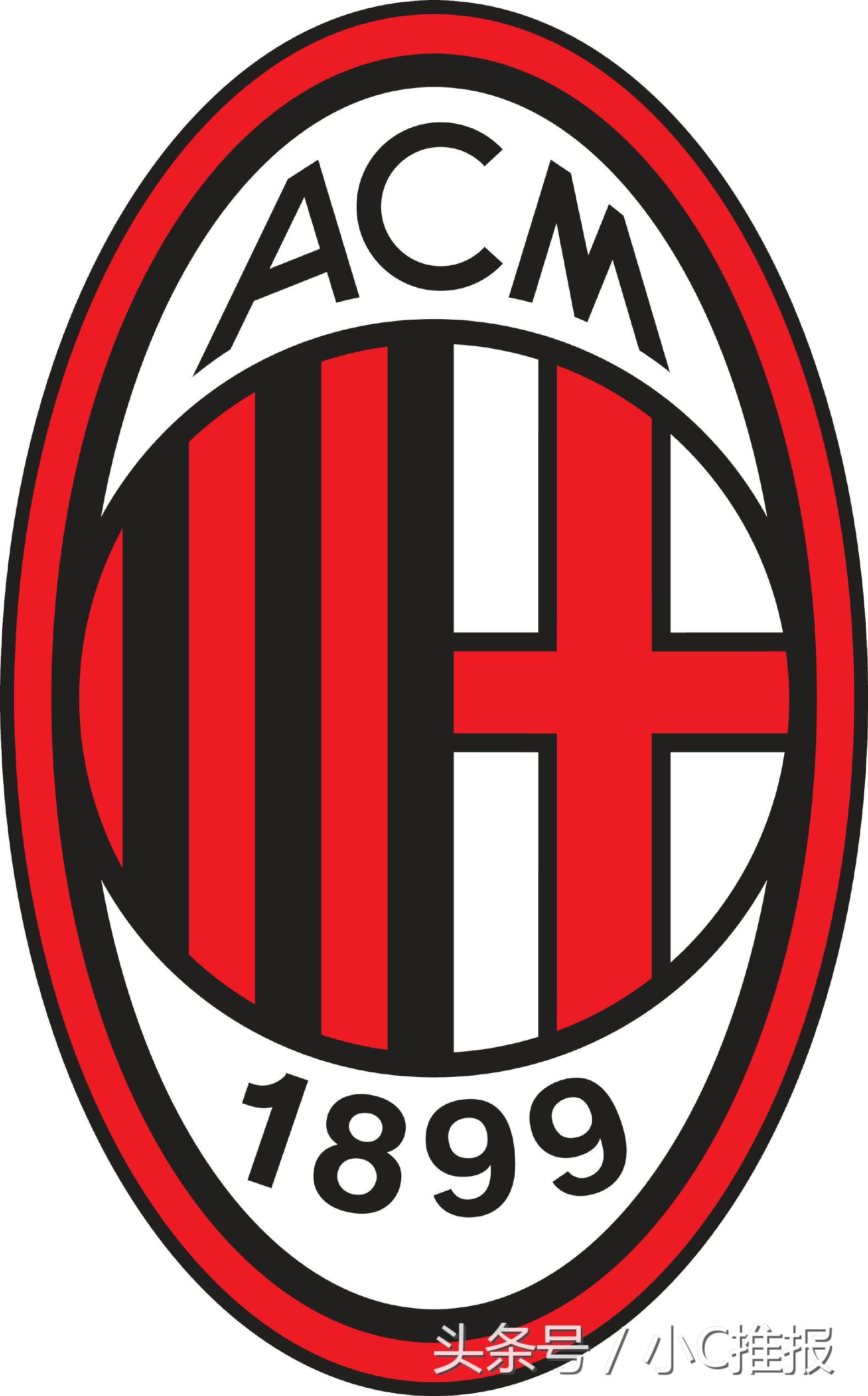 世界足球知识大全,足坛入门知识科普