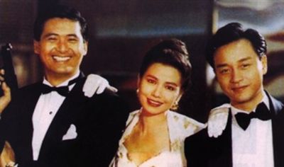 玛丽莲梦露美照视频,香港人看玛丽莲梦露