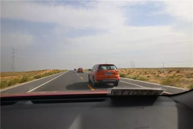 人生上半场和下半场的说说,人生上半场拼的和下半场拼的感言