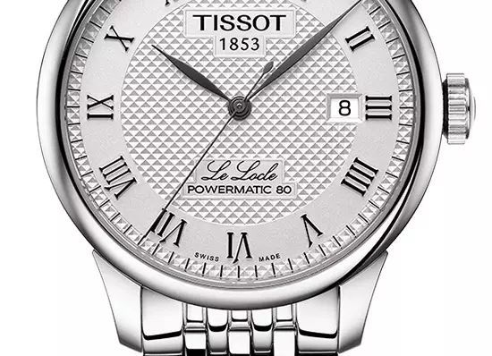 swissmade是什么手表,瑞士swissmade是真的吗