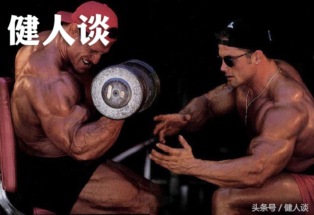 原来你错了，打了和踢了这么多年篮球足球！