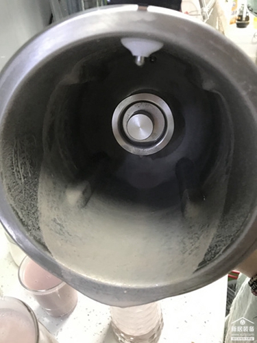 苏泊尔真磨醇浆机评测,苏泊尔真磨醇浆机dj128