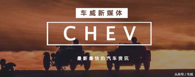 全新瑞纳报价,全新瑞纳落地价