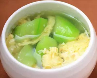 50种鸡蛋的做法：每一种都是美味