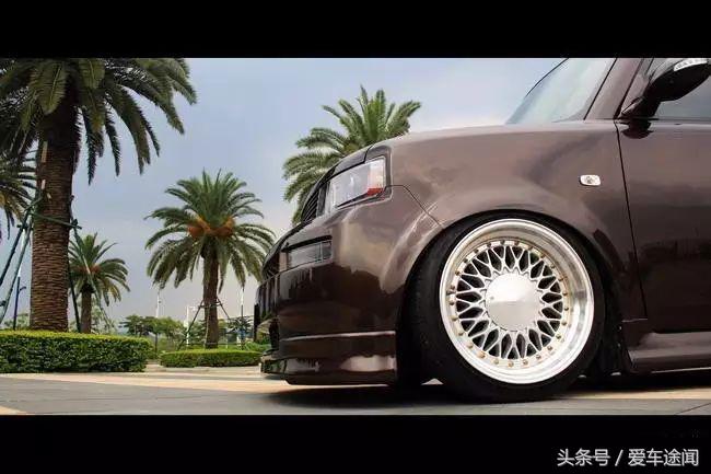 国产第一款车,国产的第一辆车是