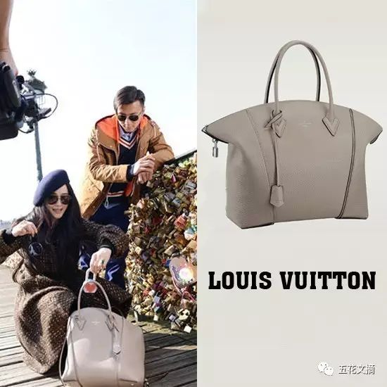 巨钻,巨钻多少钱一颗