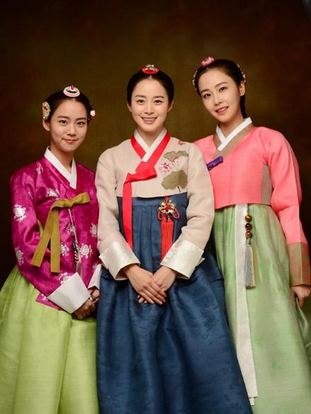 免税店不买可以逛吗,去免税店都买什么