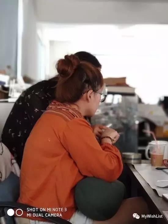 小米note3现在还值得买吗,小米note3现在还值得买嘛