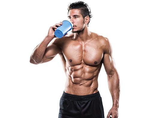 肌酸钠功效与作用,水肌酸的作用