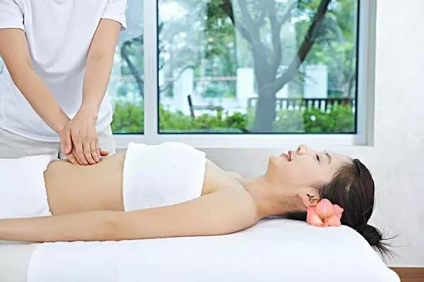 剖腹产后妊娠纹痒痒怎么缓解,剖腹产后妊娠纹痒怎么回事