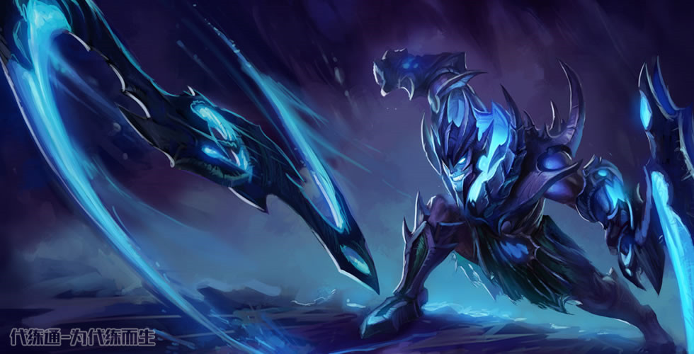 虐泉一刀斩德莱文,文森特德莱文虐泉日服