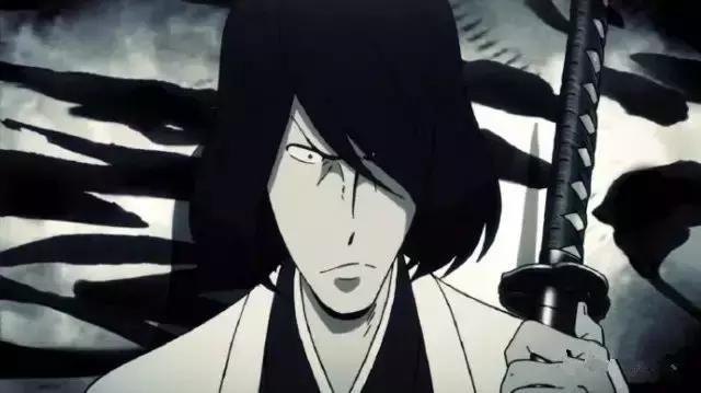 武士第一三刀流索隆,索隆十大最强招式