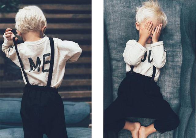 凯特王妃穿过zara,凯特王妃为什么那么爱梅根