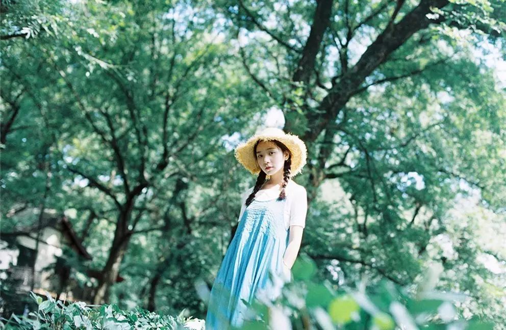 比较好看的淘宝女装店推荐,好看又实惠的淘宝女装店