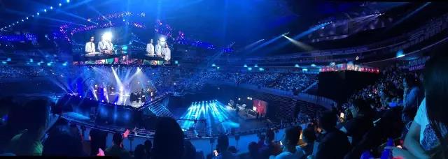 moba游戏都有哪些,moba竞技游戏有哪些