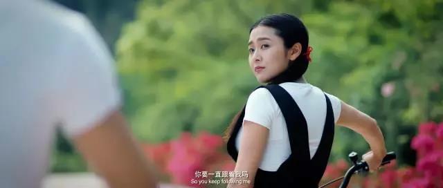 一曲湖山谣，唤我回故乡｜“美丽中国”微电影之《湖山谣》主题曲