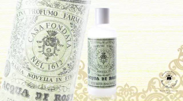 必买的十大药妆,有哪些好用的国货药妆推荐