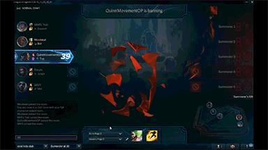 moba游戏都有哪些,moba竞技游戏有哪些