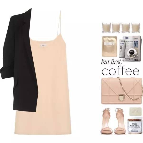 20岁小个子女生衣服全套搭配,100元小个子女生穿搭