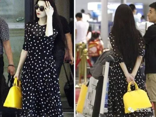 巨钻多少钱一颗,巨钻