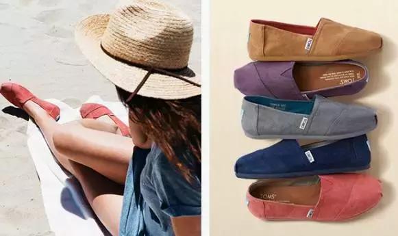 yeezy网红洞洞鞋,yeezysuperstar鞋