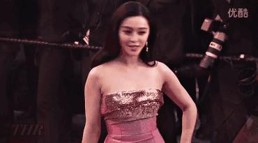 别再喷了，不怕别人说你太low么？