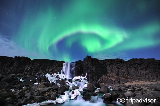 缤纷绚丽的视频,色彩斑斓的世界美景