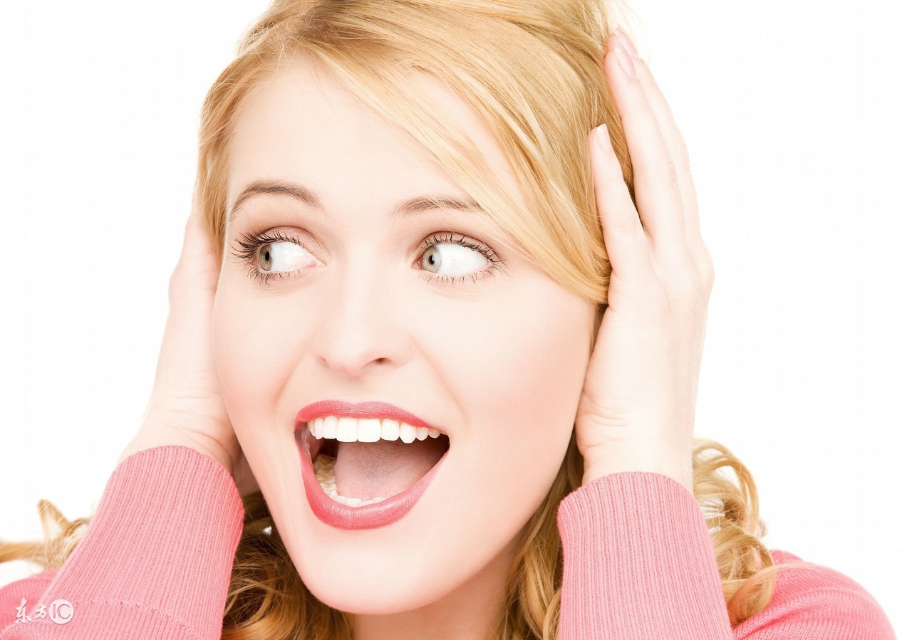 口臭口苦嘴里有味,口苦舌白有口臭什么原因