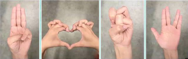 警惕！这2种坐姿，可能导致宝宝驼背、罗圈腿、内八字……