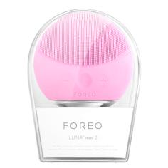 网红推荐好用的美容仪,最好用的大牌美容仪