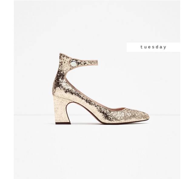 谁年轻时没买过这几样东西,年轻的时候没买首饰