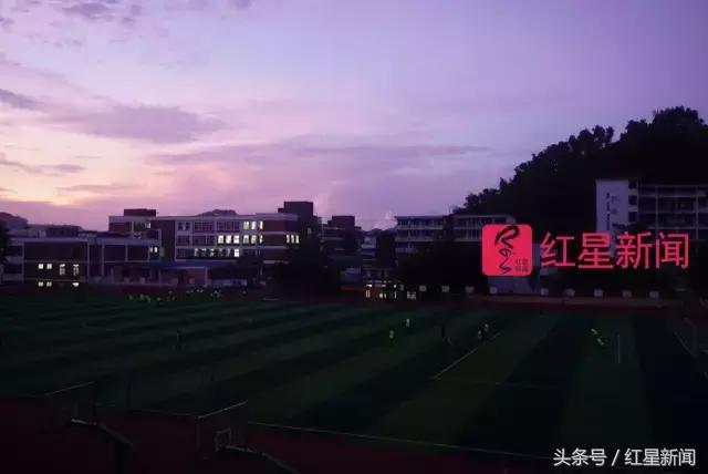 当教练、出国……琼中女足首批队员那些被足球改变了的人生