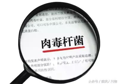 毛孔粗黑头粉刺怎么护肤,毛孔粗大有黑头如何改善真实测评