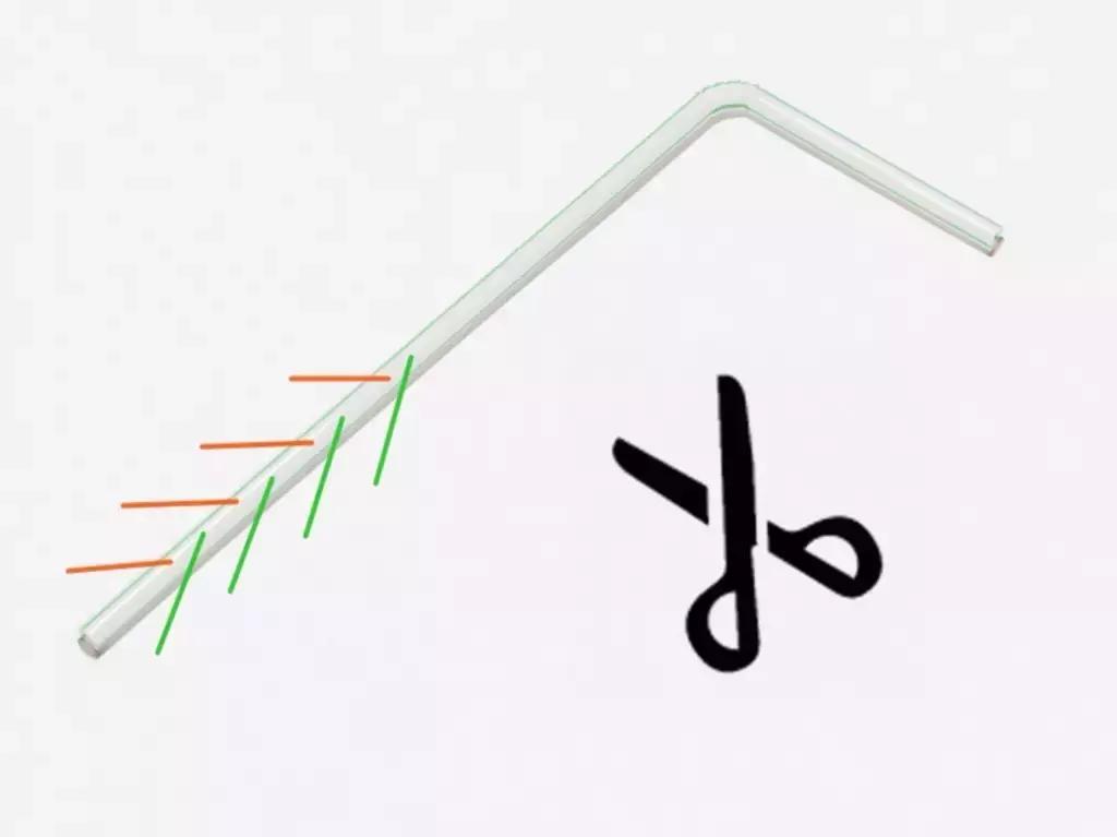 下水道堵了很严重反反复复怎么办,下水道颗粒堵塞怎么办