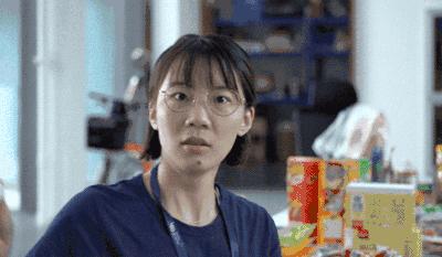 测了17款“网绿”香菜零食,种下了这几样草